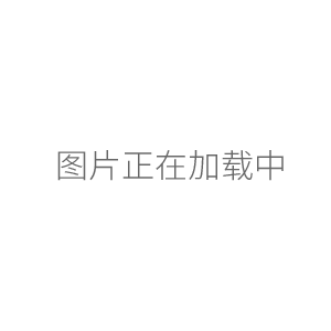 GHP-9050隔水式電熱恒溫培養箱 隔水式培養箱50L